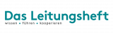 Das Leitungsheft Logo