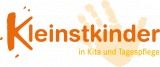 Entdeckungskiste Logo